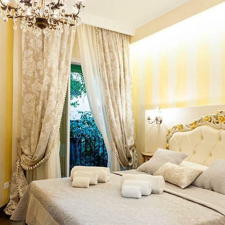 Lion Relais De Charme Werona Zewnętrze zdjęcie