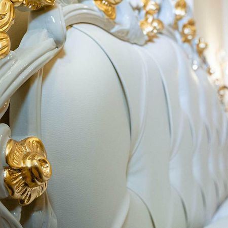 Lion Relais De Charme Werona Zewnętrze zdjęcie