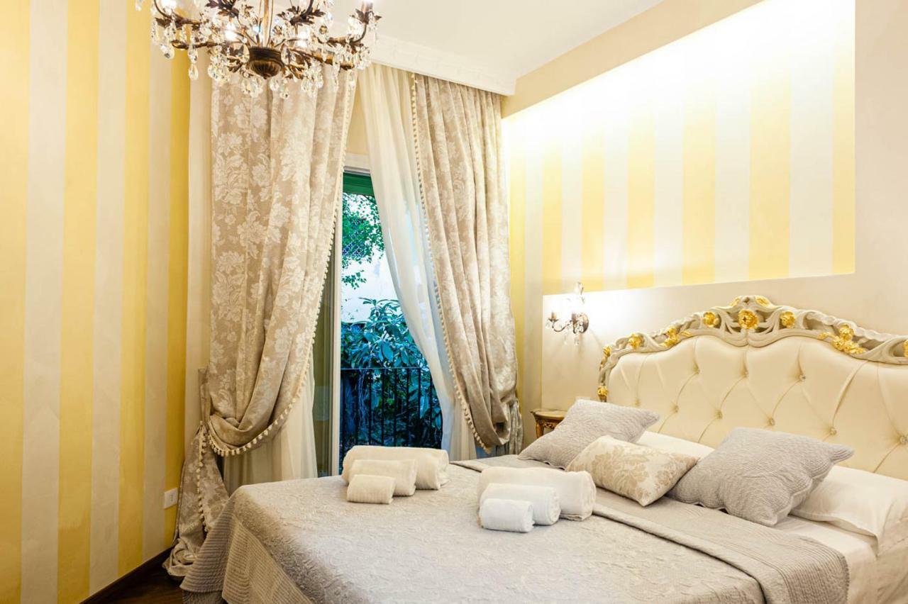 Lion Relais De Charme Werona Zewnętrze zdjęcie