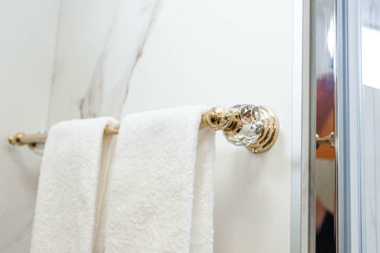 Lion Relais De Charme Werona Zewnętrze zdjęcie