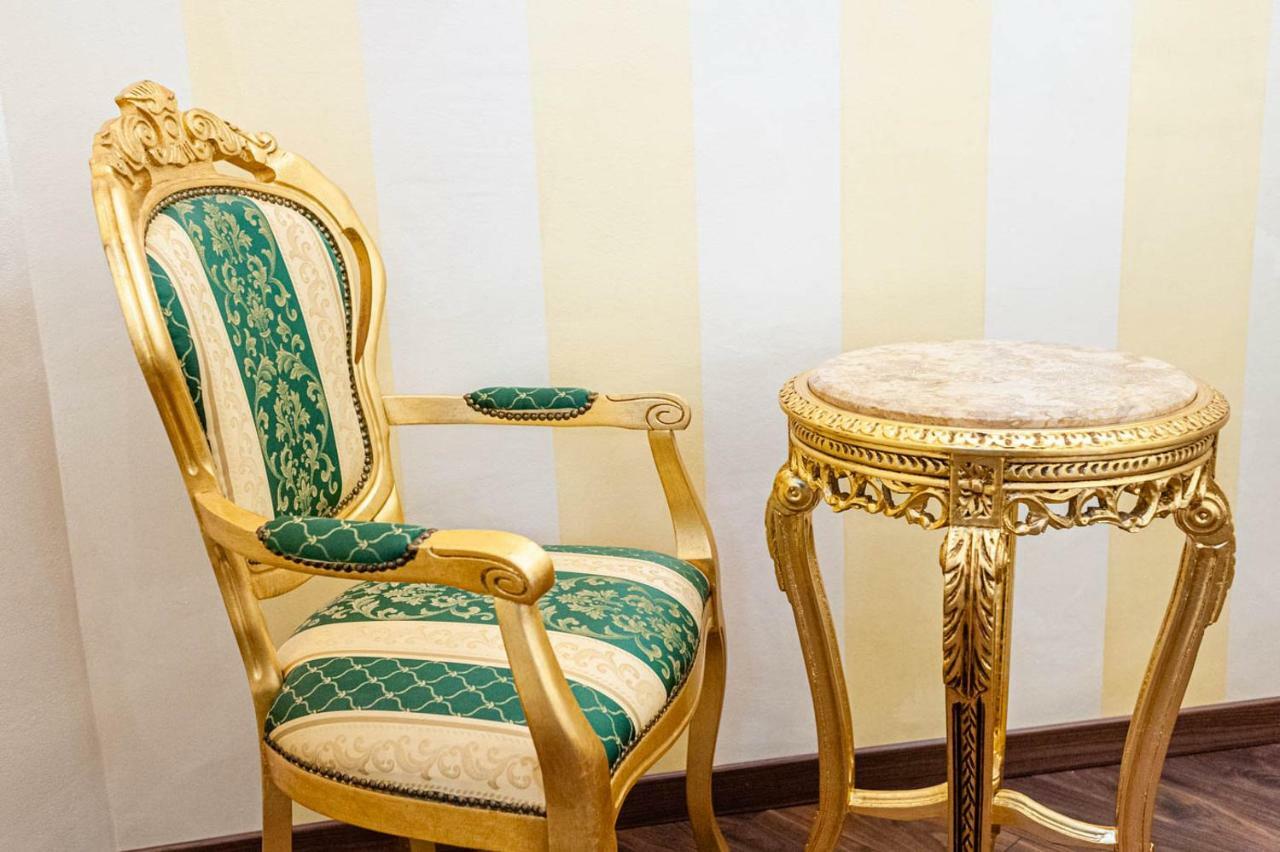 Lion Relais De Charme Werona Zewnętrze zdjęcie